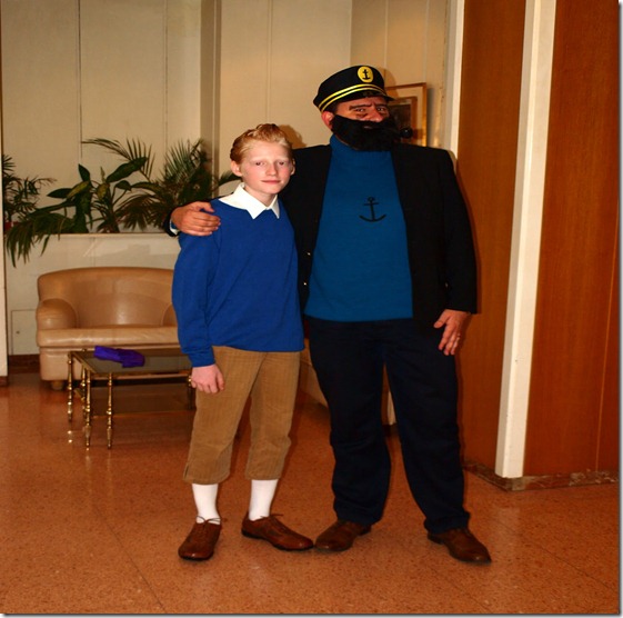 Tintin (69) Tintin (69)