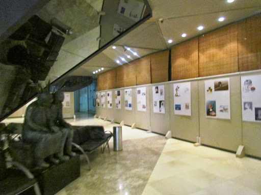 167 auditorium.jpg