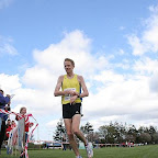 If you are interested in purchasing any of these finish line photos as a high resolution file (£5 per image) please contact chrisburns@image-ecosse.co.uk. 100508 PH 10K 2010 014.jpg