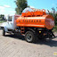 БЕНЗОВОЗ АЦ-4.9-3309 (2012 г.) шасси ГАЗ-3309 (2005 г.) дизель
