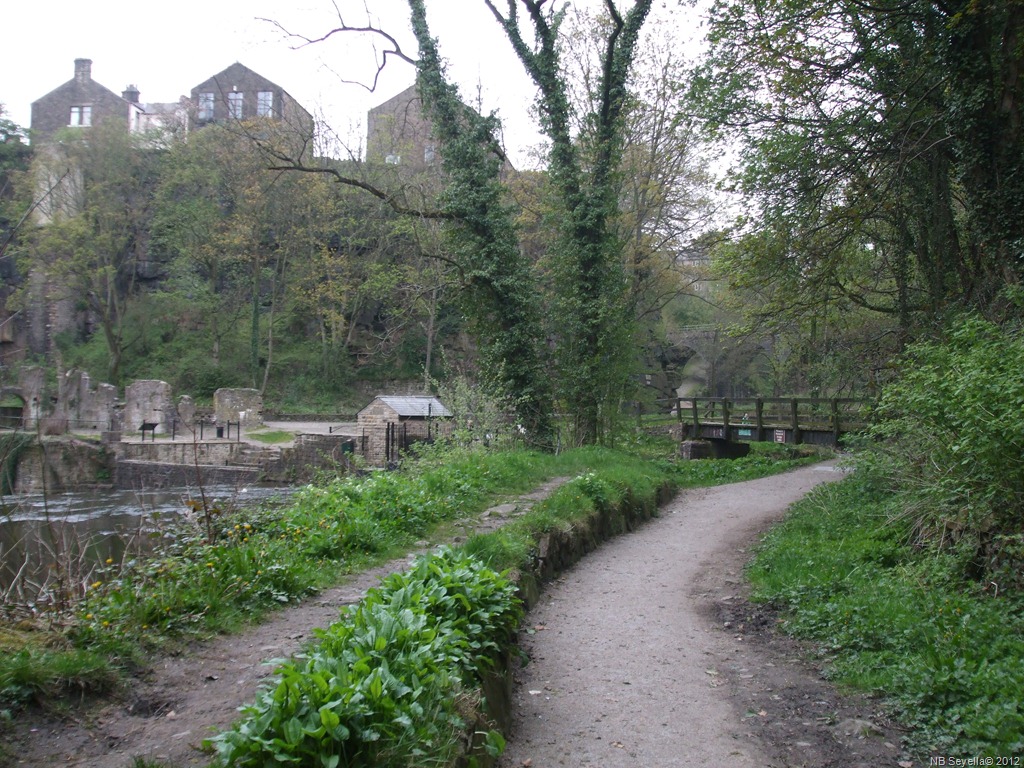 [DSCF0631-R-Sett-in-from-Rt3.jpg]
