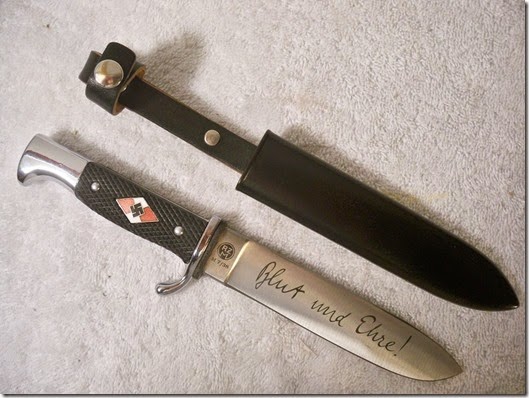hitler-youth-knife