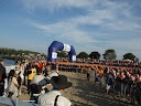 P8310367.JPG