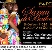  FLYERS_2011