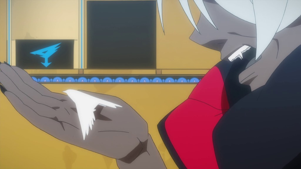 [Gatchaman%2520-%252001%2520-40%255B2%255D.jpg]