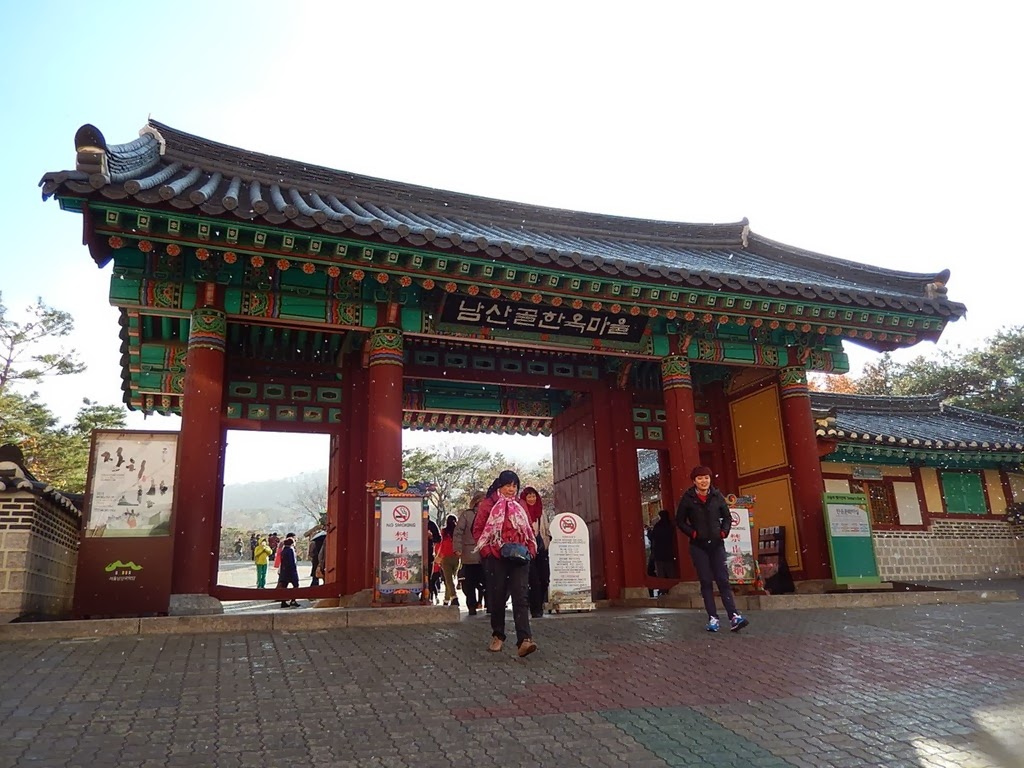 [2013_Day3_665.jpg]