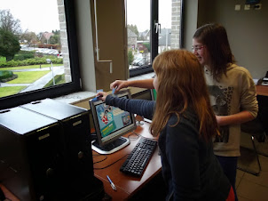 2014-02-11 Safer Internet Day