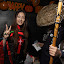 HalloweenParty-001.jpg