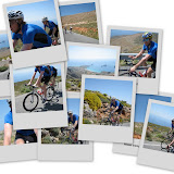 2008-05-20 Kreta