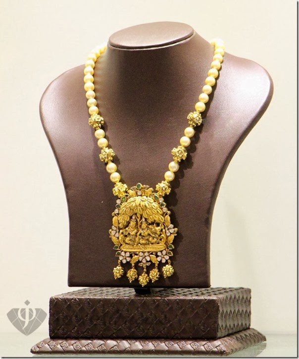 Temple_Jewellery Temple_Jewellery