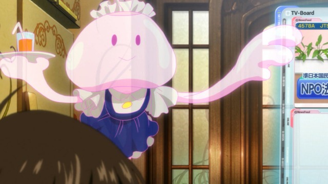 [%255BHorribleSubs%255D%2520PSYCHO-PASS%2520-%252002%2520%255B720p%255D.mkv_snapshot_04.01_%255B2012.10.19_22.14.27%255D%255B2%255D.jpg]