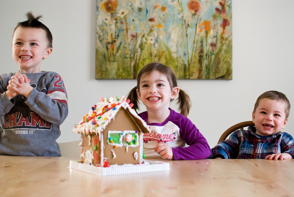 [threehappykids%255B5%255D.jpg]