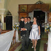 BodasdeOuroZeluizeAmelina-006.JPG