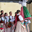IMG_5992.JPG