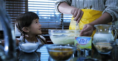 Amazing%252520Animated%252520Photos%252520Part%2525202_4.gif