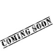 Coming Soon Coming Soon