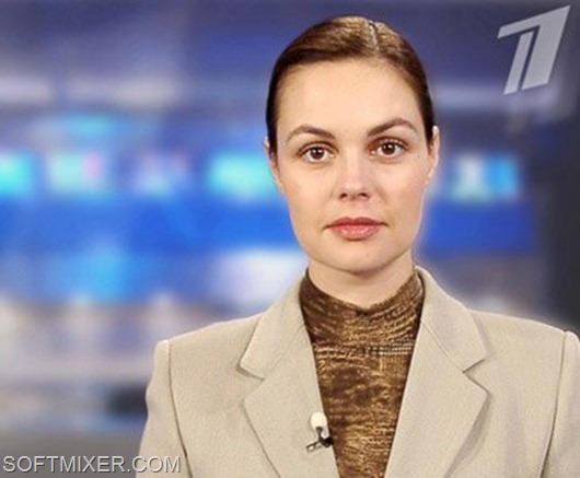 Новости россия мурманск смотреть онлайн сегодня