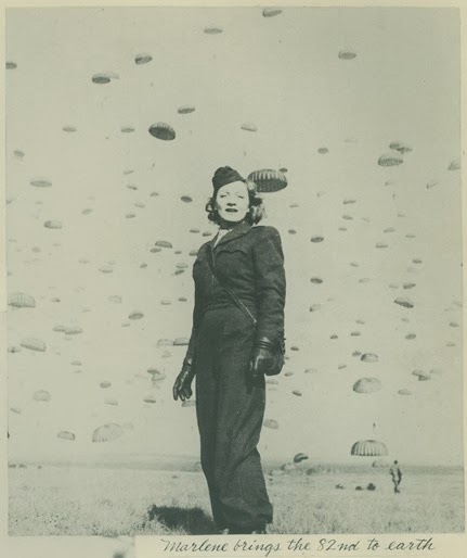 Marlene_Dietrich Marlene_Dietrich