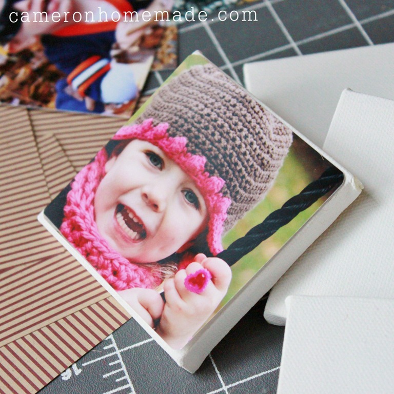 [mini%2520canvas%2520ornament%2520tutorial%255B5%255D.jpg]