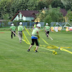 DSC_1214.JPG