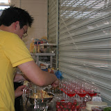 IMG_8253.JPG