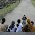 Prambanan, ID