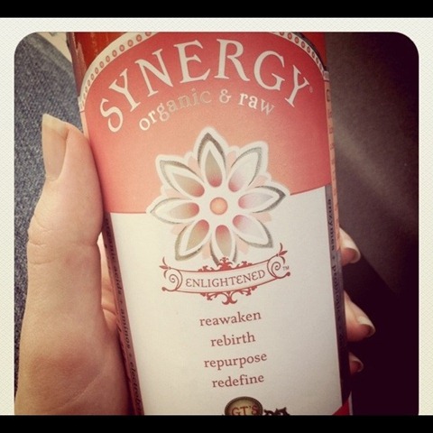 [kombucha2%255B7%255D.jpg]
