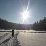 Photo -24 von 63