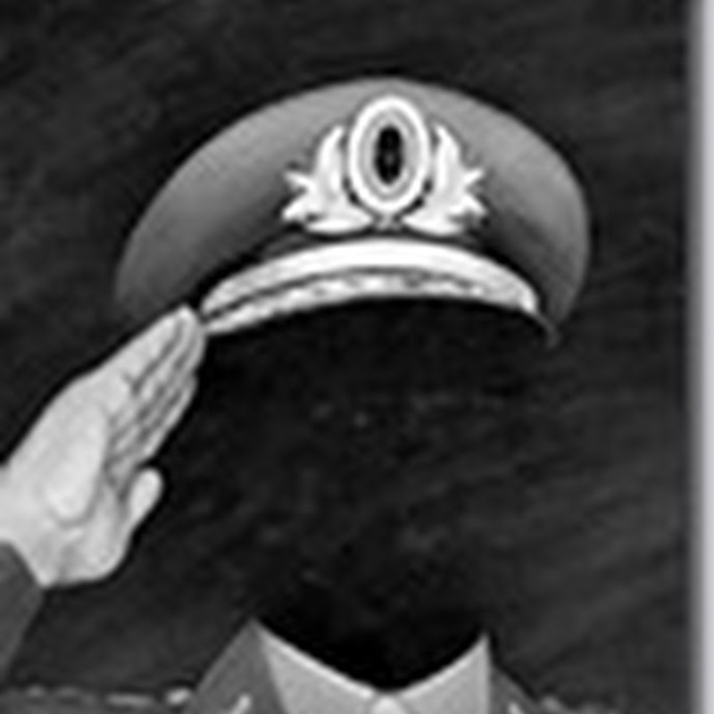 32 anos da Lei de Anistia