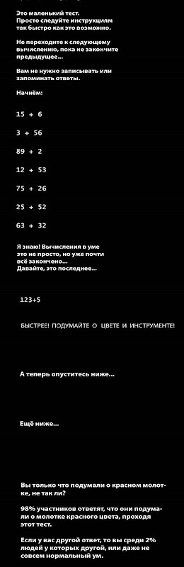clip_image001