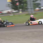 DSC_1358.JPG