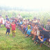 fantastic children Kids