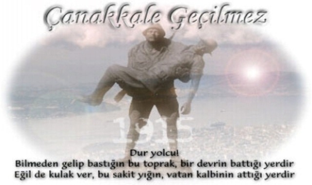 [haberresimje0%255B3%255D.jpg]
