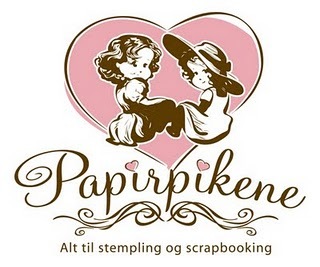 [Papirpikene%255B2%255D.jpg]