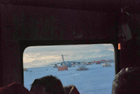 from_bus.jpg