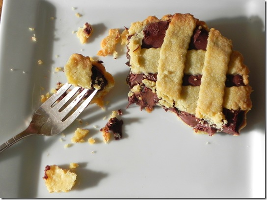 nutella-crostata-5 nutella-crostata-5