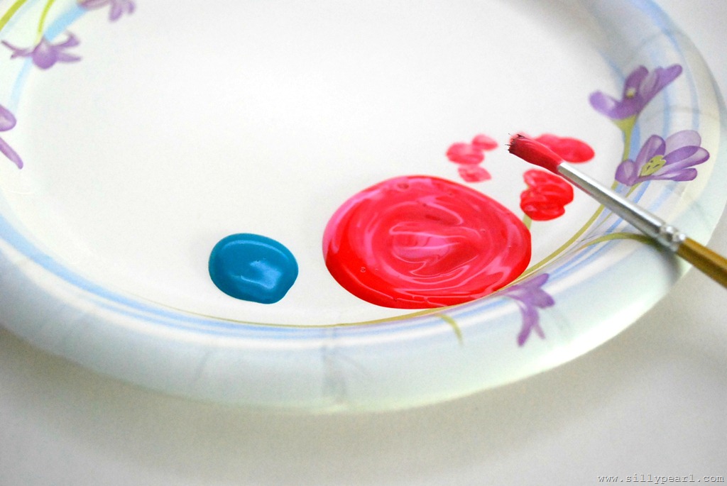 [PaintedGlassNecklace7%255B5%255D.jpg]
