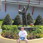 Florida08 047.jpg