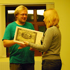 DSC_0073.JPG