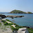 DSC05547.JPG