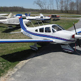N9526J-042107e