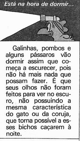 [002%255B5%255D.jpg]