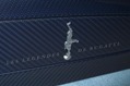 Bugatti-Veyron-Grand-Sport-Vitesse-Jean-Pierre-Wimille-18_thumb.jpg?imgmax=800