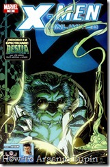 P00010 - X-Men Unlimited v2 #10