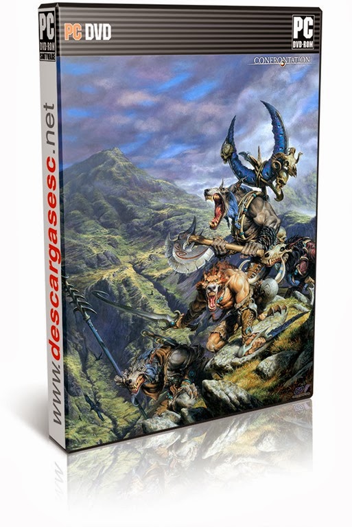 [Confrontation-RELOADED-pc-cover-box-art-www.descargasesc.net%255B4%255D.jpg]