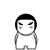 white-msn-buddy-emoticons-9 white-msn-buddy-emoticons-9