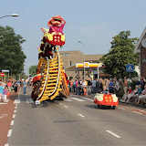 img_2974.jpg