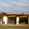 PB210112.JPG