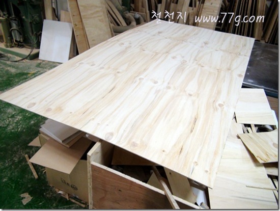 철천지DSC09167-20120906-122334 철천지DSC09167-20120906-122334