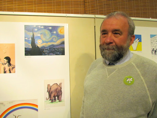 12 Sergey Sichenko3.jpg